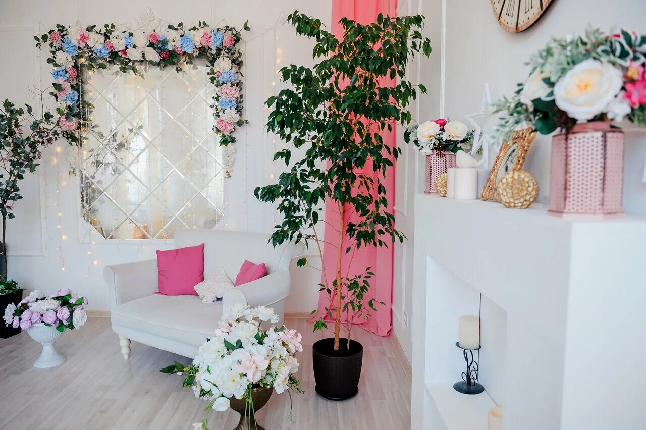 фотостудия волгоград красноармейский. фотостудия на красноармейской. фотостудия волгоград красноармейский. доценко 43. фотостудии волгоград.