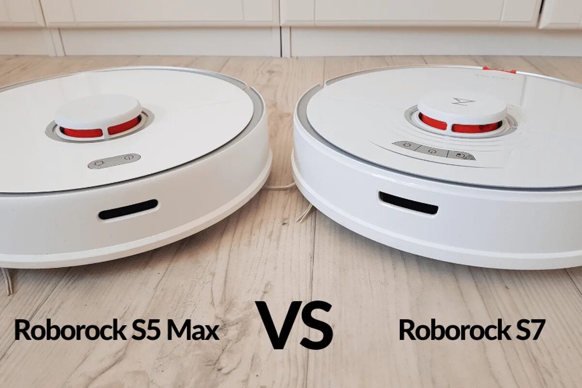 Roborock s8 ru цены. Roborock s7 Max. Roborock s7 Max v. Робот-пылесос Roborock s7 Max Ultra. Roborock s6 Pure.