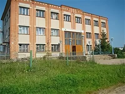 Савино школа ивановской. Посёлок савино ивановская область. савино ивановская область больница. школа савино ивановская область.