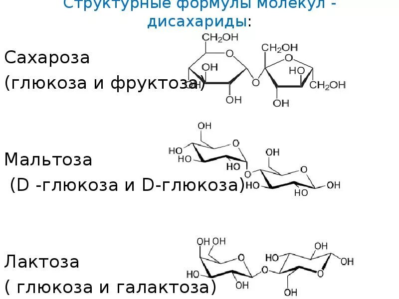 Формулы Сахаров Глюкоза мальтоза. Структурные формулы углеводов для ЕГЭ. Формула Глюкозы лактозы фруктозы. Глюкоза фруктоза сахароза формулы. Формула углевод глюкозы