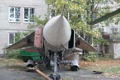 Мфти жуковский