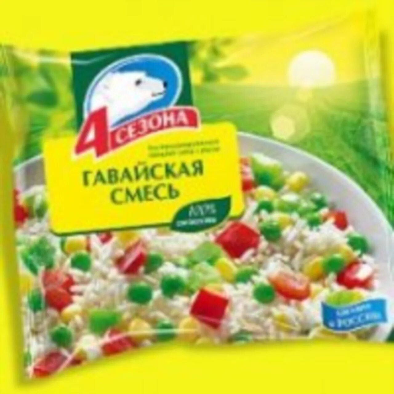 Овощная смесь гавайская. Замороженная гавайская смесь с рисом. Мексиканская смесь (весовая 10кг). Гавайская смесь с рисом и грибами. Овощная смесь с рисом гавайская.