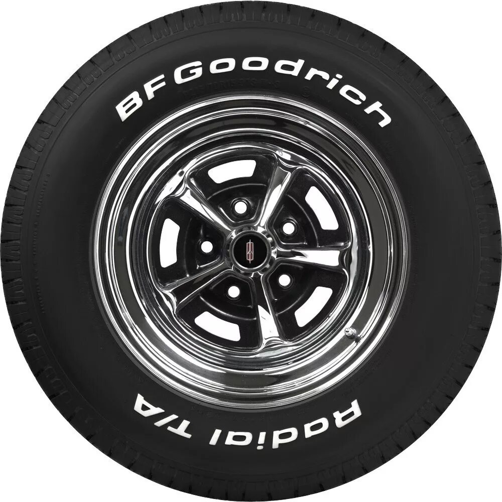 BFGOODRICH Radial t/a r15. BFGOODRICH Radial t/a 205/70 r14 93s. BFGOODRICH Radial t/a r15 235 70. Резина BFGOODRICH r15. Bfgoodrich r15 купить