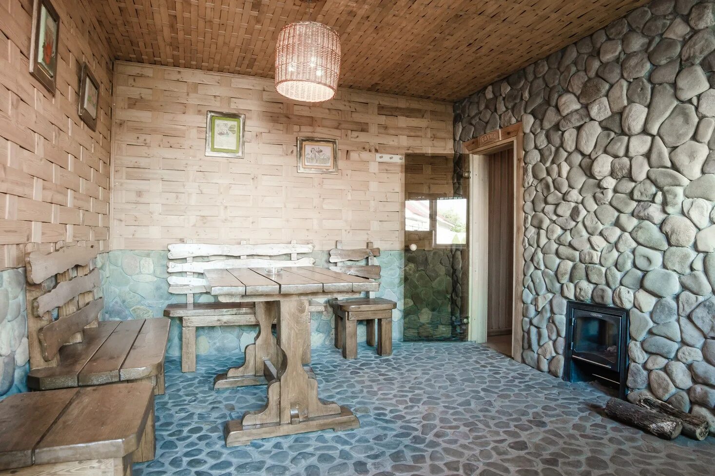 бани на дровах в подмосковье с бассейнами. сауна аква хаус новосибирск. сауна эгоист самара. калуга от веника до бани баумана 5. банный комплекс у лукоморья, самара.