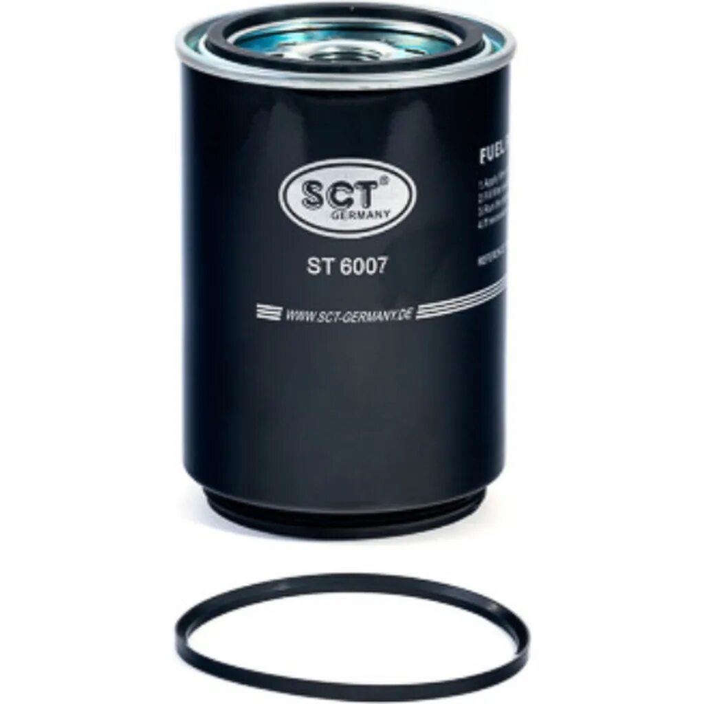Топливный фильтр sct st 340. Гидравлический фильтр case 580st. Фильтра st. Комплект фильтров бтз 243. P550880 cummins/case.