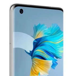 Huawei go paint