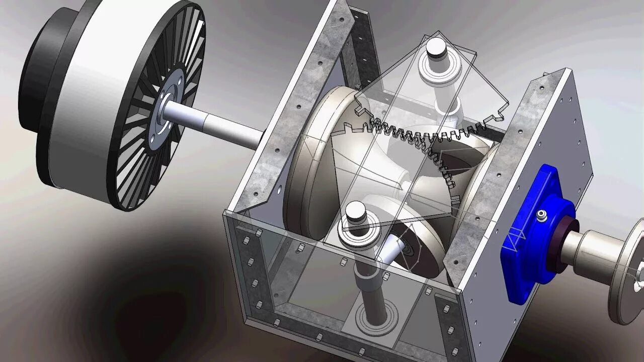 Как сделать вариатор. Конусный фрикционный вариатор. Механический вариатор дд8330. Планетарный редуктор вариатор STL 3в. Вариатор TAV 3d модель.