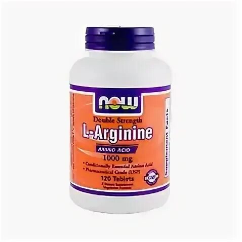 Л аргинин для женщин для чего. L-arginine 1000mg. аргинин 1000 мг. л аргинин нау фудс. gls аргинин бад 1000мг 90.