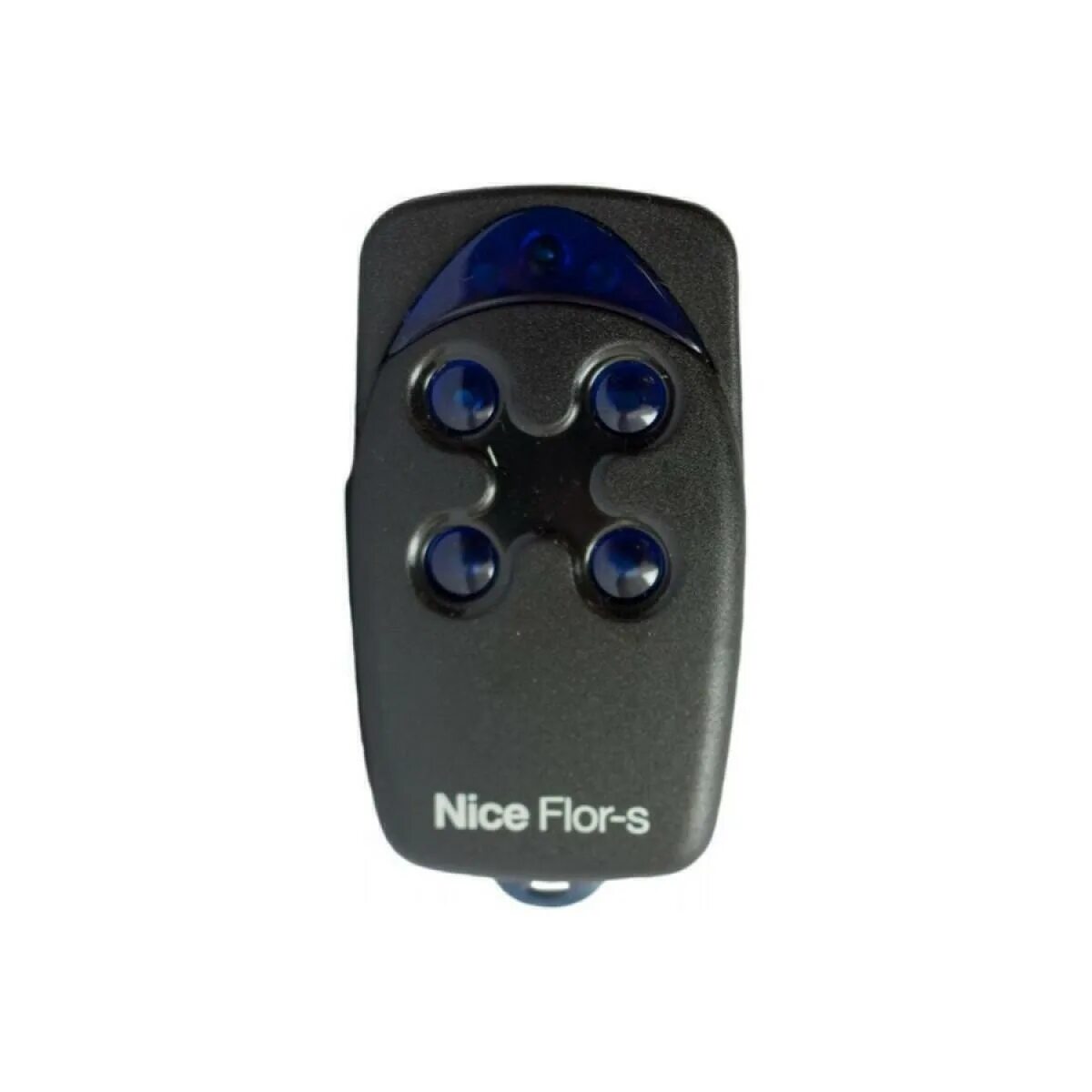 Пульт r tech для ворот. Пульт управления flo2r-s nice. пульт для ворот nice flo2r-s 2-канала 433.92 mhz 990342/255983. пульт nice flo. пульт от шлагбаума nice flor-s.