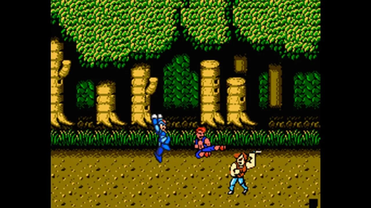 Игра денди double dragon. Double Dragon 1 Денди. Double Dragon 2 Dendy. Double Dragon 1 NES. Double Dragon 1991 игра.