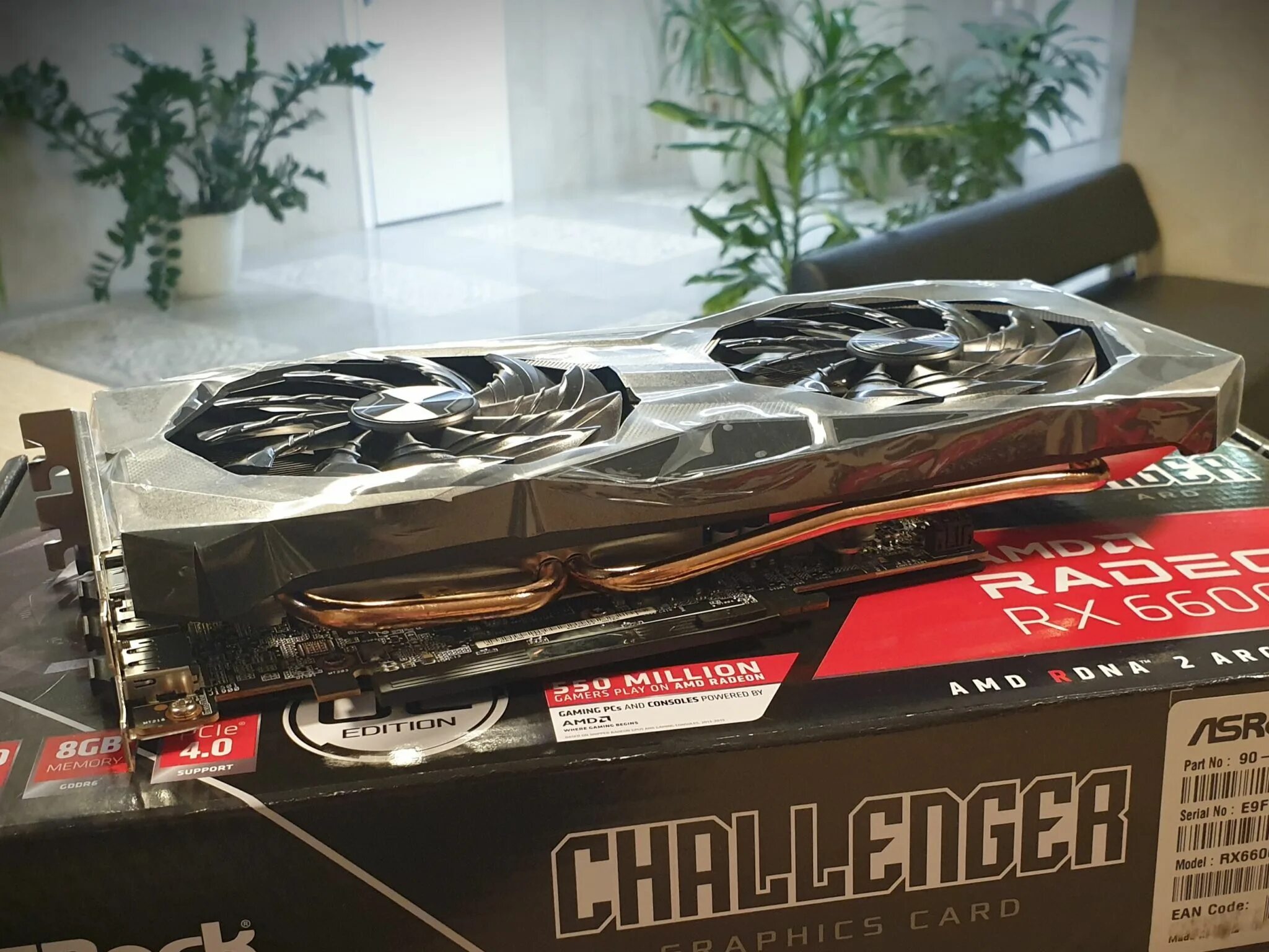 RX 6600 ASROCK Challenger. Видеокарта ASROCK rx6600 Challenger d. ASROCK Radeon RX 6600 Challenger d 8gb. RX 6600 XT ASROCK Challenger d. Asrock rx6600