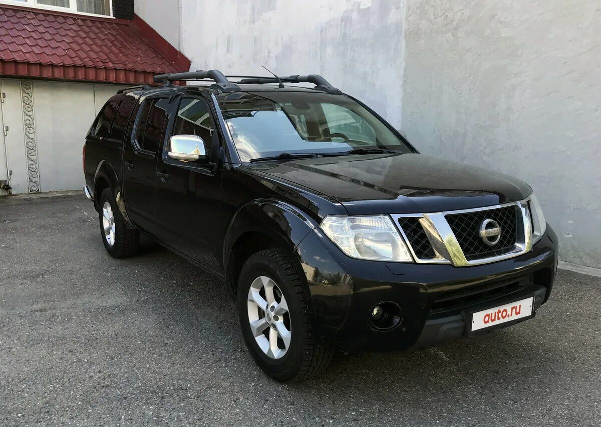 Купить ниссан навара бу. Nissan Navara 2010. Ниссан Навара 2008. Nissan Navara (Frontier) III (d40) Рестайлинг. Nissan Navara чёрный.