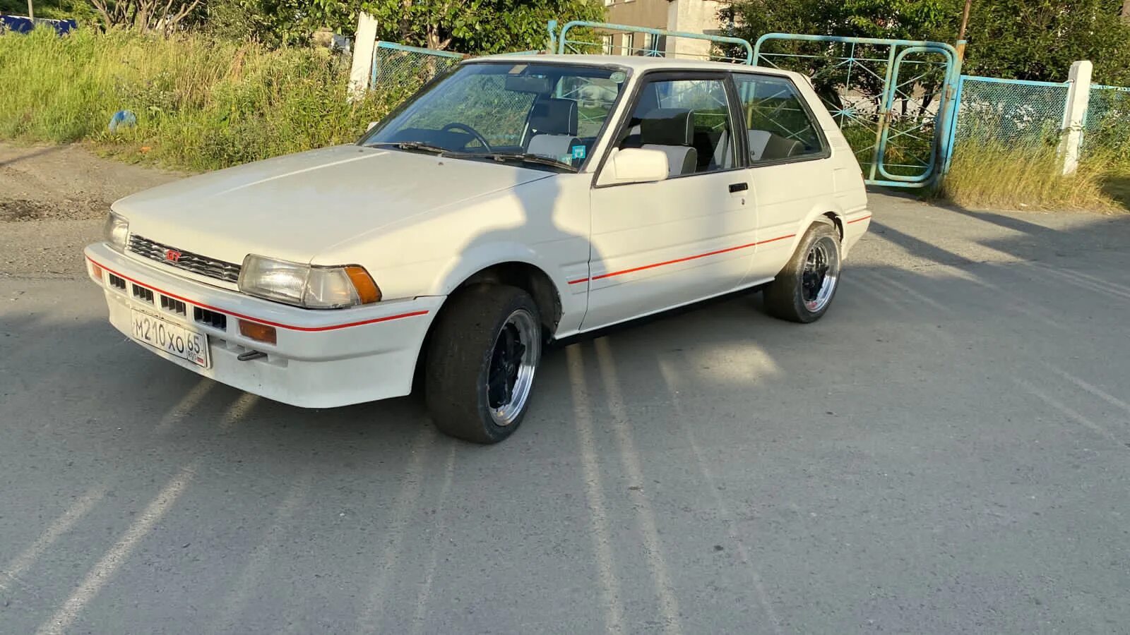 Fx gt. Corolla fx ae90. toyota corolla 5. corolla fx gt. губа toyota corolla v 1983.