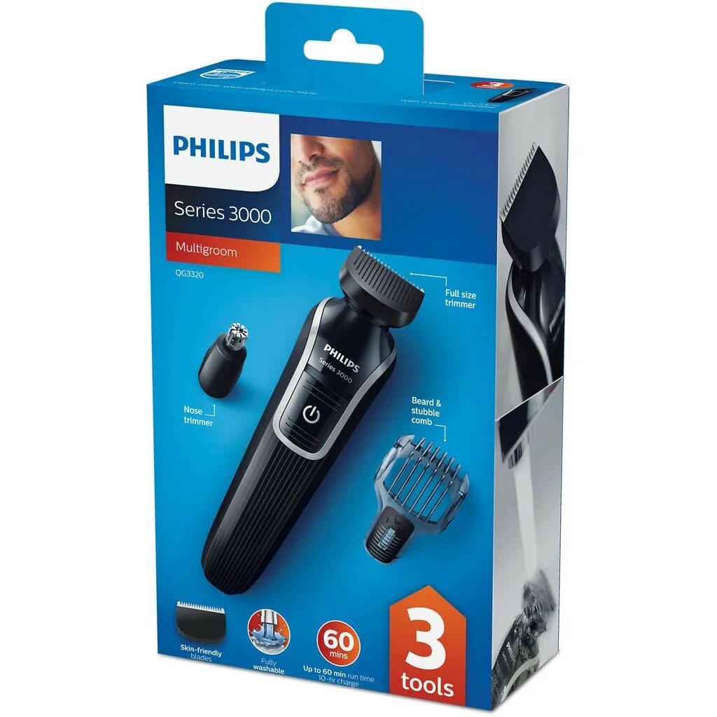 Philips multigroom. Philips Multigroom a00390. Philips hair Clipper 3000. Триммер Philips Multigroom. Триммер Philips bt3222 Series 3000.