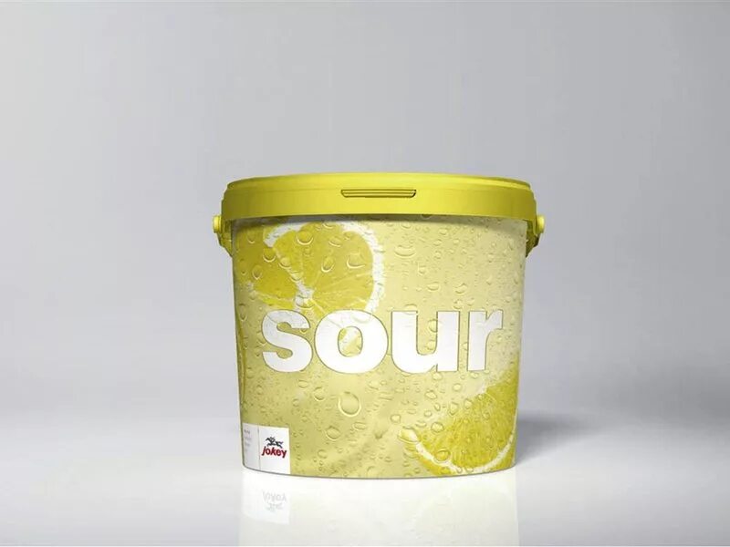 воронежская пластика. ведро 280мл. пластмасса воронеж. пластмасса воронеж. пластмасса воронеж.