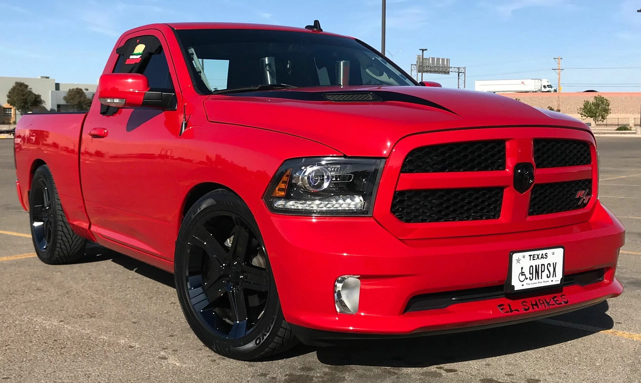 Ram single. Dodge ram sport rt. dodge ram sport rt 2009. dodge ram sport rt 2000. dodge ram single cab.