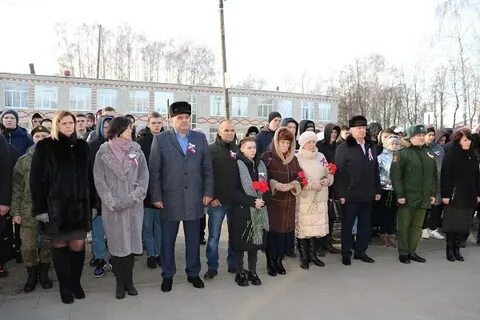 Погода в стародубе на неделю точная