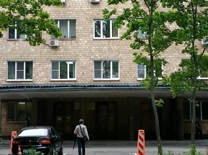Гуманитарные институты ран