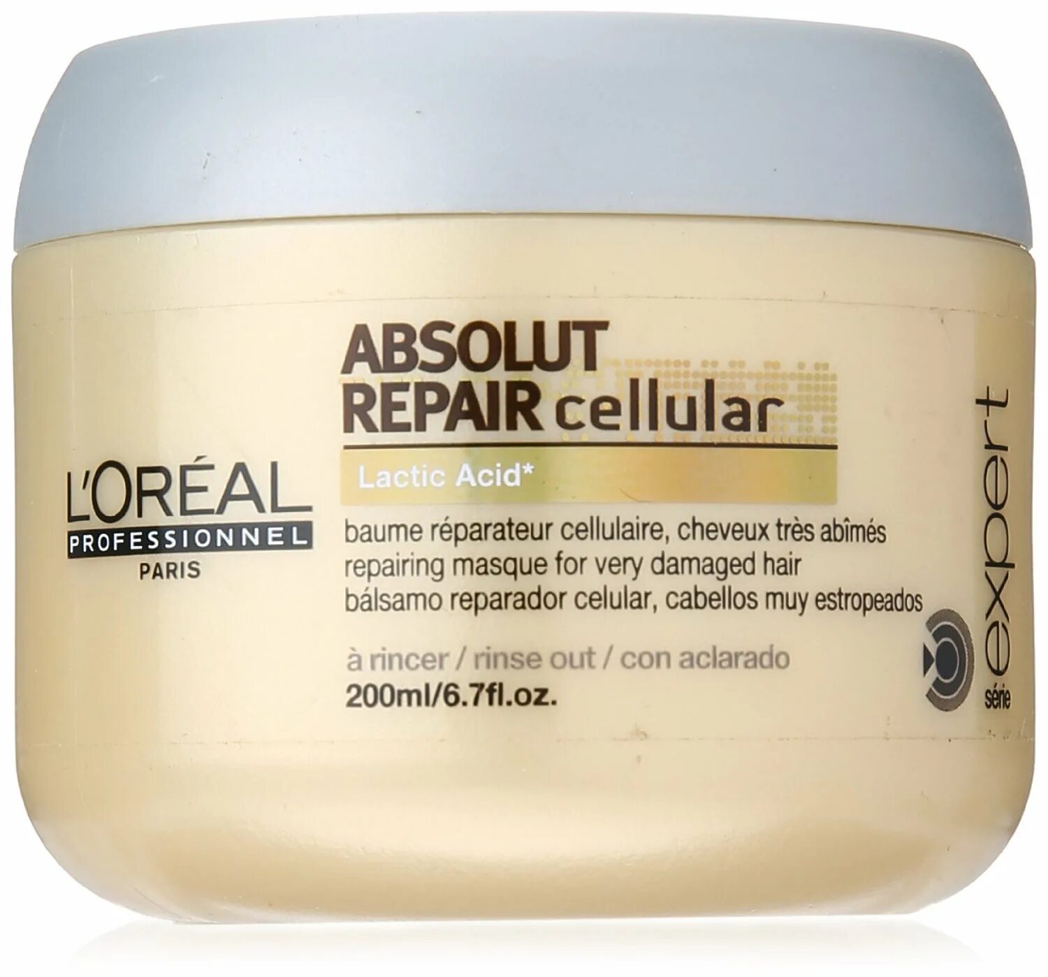 Маска лореаль профессиональный. Лореаль Absolut Repair. Маска лореаль serie Expert Absolut. Loreal professional Absolut Repair Cellular. L’Oreal Professionnel serie Expert Absolut Repair.