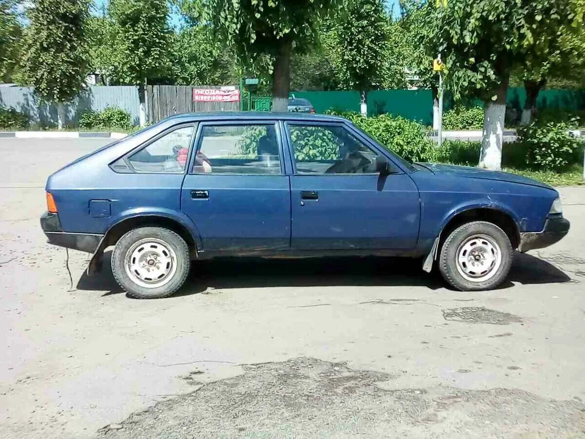 Москвич 2141 белый. Москвич 2141 1986. Москвич 2141 1992. Москвич хэтчбек 2141. Москвич 2141 1996.
