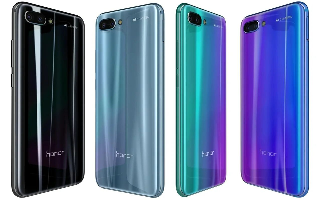 Телефон хонор x7b. Honor 10i расцветки. Хонор 10 цвета. Хонор 10 i расцветки. Хонор 10 цвета корпуса.