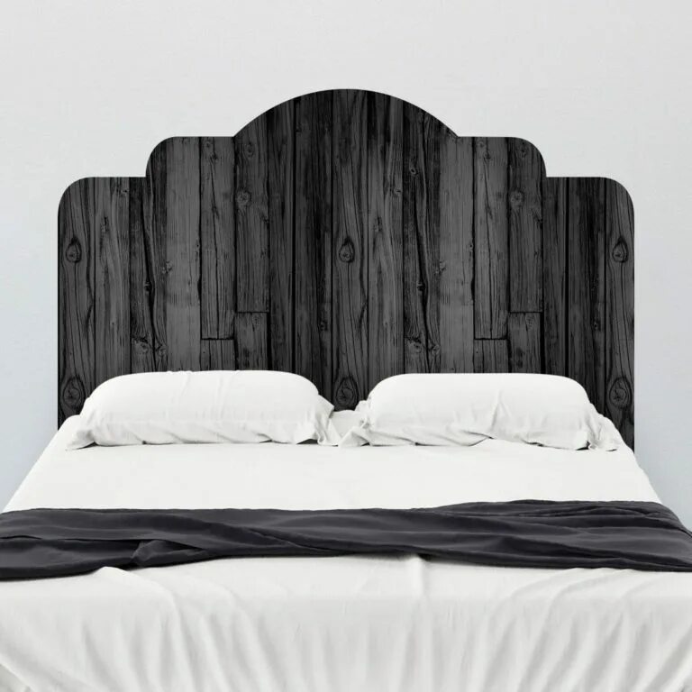 Изголовье кровати из дерева. Кровать с деревянным изголовьем. Спинка кровати из дерева. Красивые изголовья из дерева.