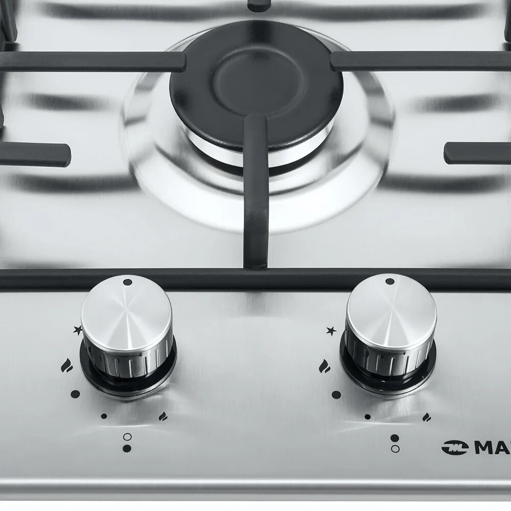 Maunfeld газовая варочная панель 3. 3eb/g. Газовая варочная панель homsair. 43. 32.