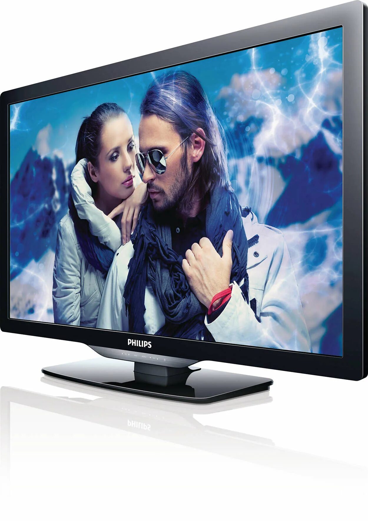 Телевизор Philips 32 PFL. Philips 32pfl. Philips Smart TV 32". Телевизор Филипс 32 смарт ТВ. Авито купить телевизор филипс