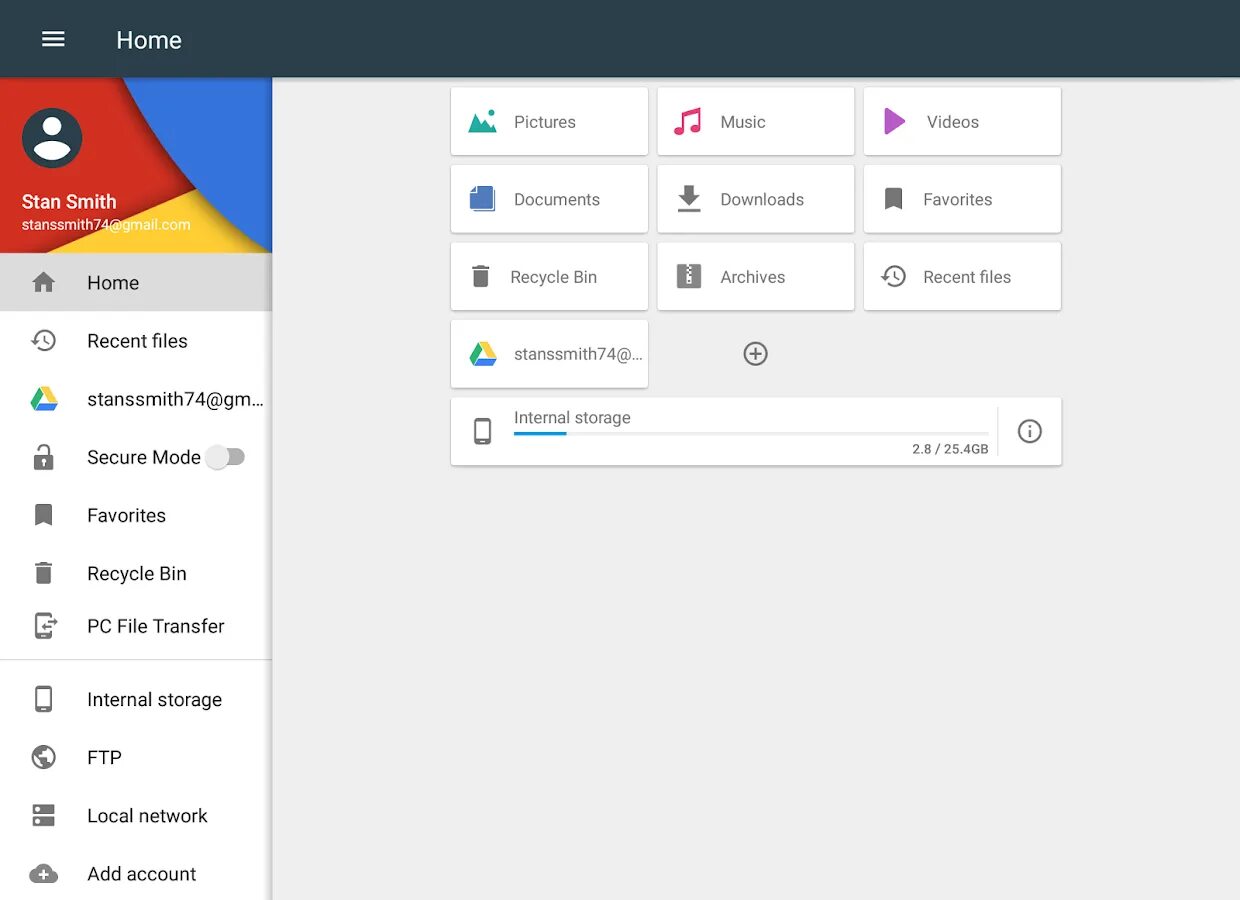 File commander android. File commander. mobisystems file commander. file commander premium код. file commander 4pda.
