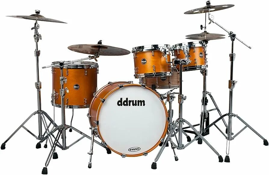 Ударная 4. Малый барабан ddrum. ударная установка ddrum. том 4 на барабанах. 4 барабана маршеровой.