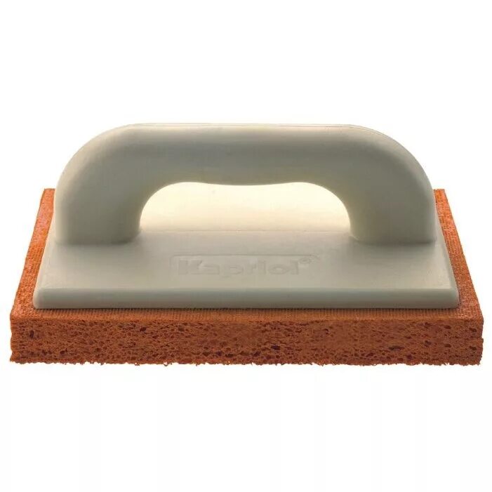 Пластоснова березовский. Тёрка для шлифовки штукатурки с губкой ремоколор 20-2-002 270x140 мм. Терка интек с твердой губкой 280х140 мм. Пласт основа. Сетка стеклопластиковая 3х50х50мм 1500х50000мм.