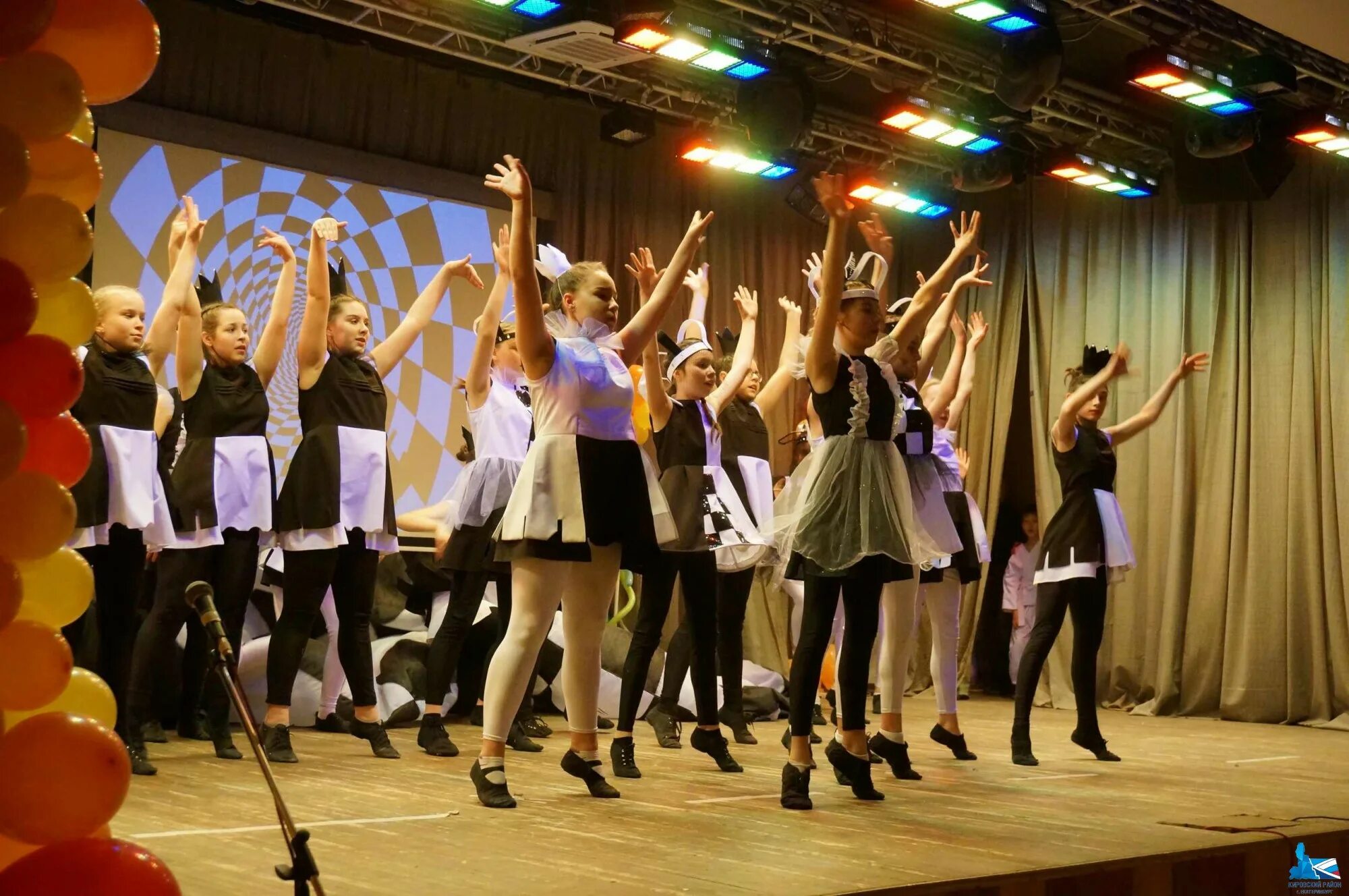 лагерь сорока екатеринбург детский. детский центр лик. многопрофильный учебный центр лик. клиника лика чебоксары. лики центр.