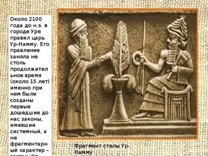 Царь кардуниаша какая страна
