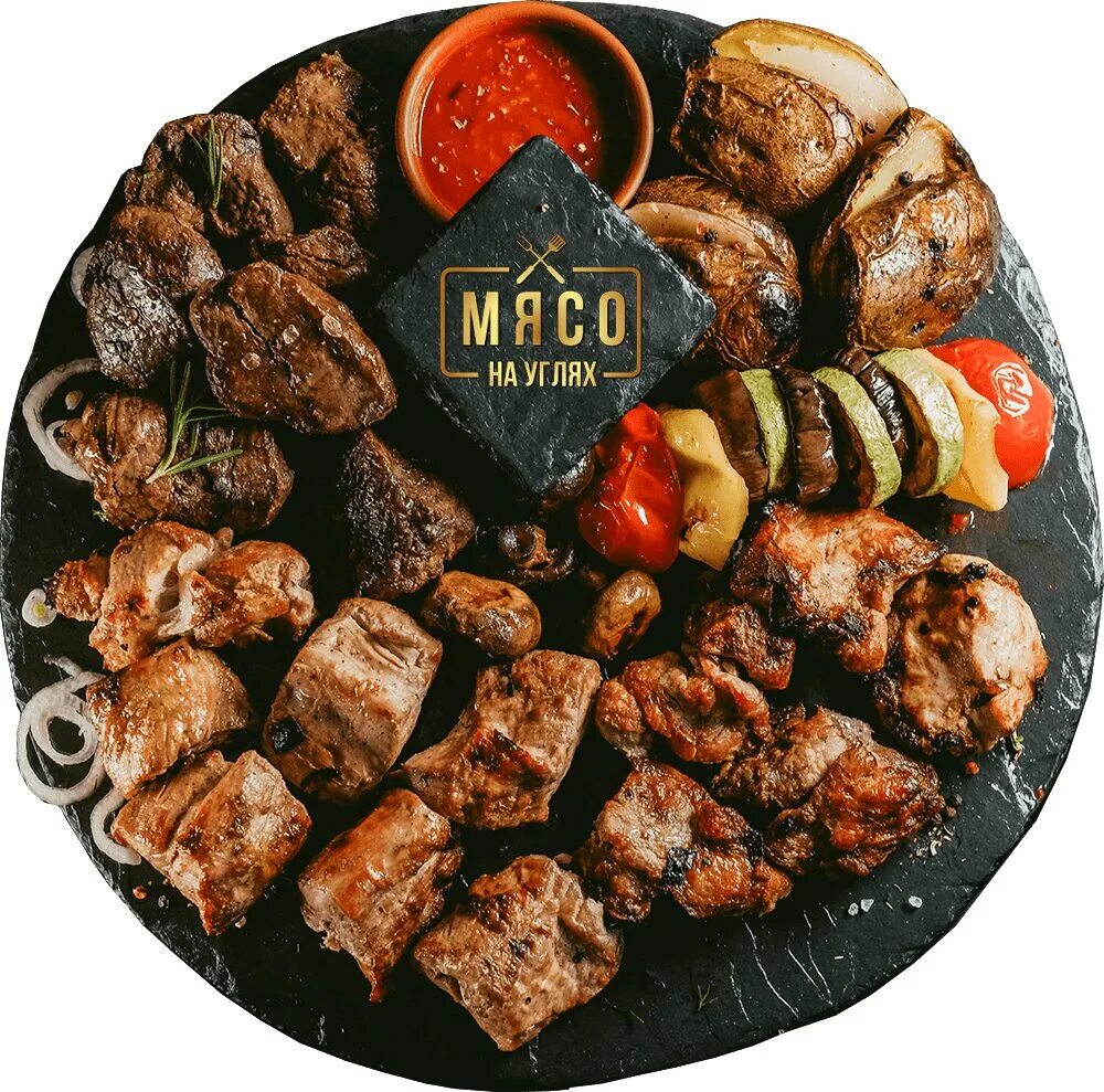 на углях алтуфьевское шоссе 28. йон на углях. Aik энгельс. флаеры шашлык. флаеры для шашлычной.