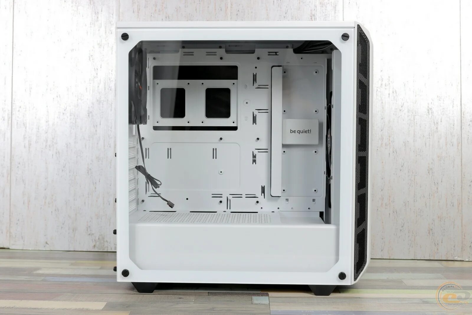 Компьютерный корпус be quiet! pure base 500 black. Be quiet base 500 window. Be quiet base 500 window. Be quiet base 500 window. Be quiet pure base 500 bg034 black.