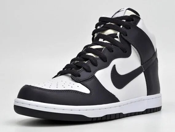 Nike dunk black white 2021. Nike dunk low retro white black. Nike dunk low retro white black. Nike sb dunk black white. Nike dunk черные белые.