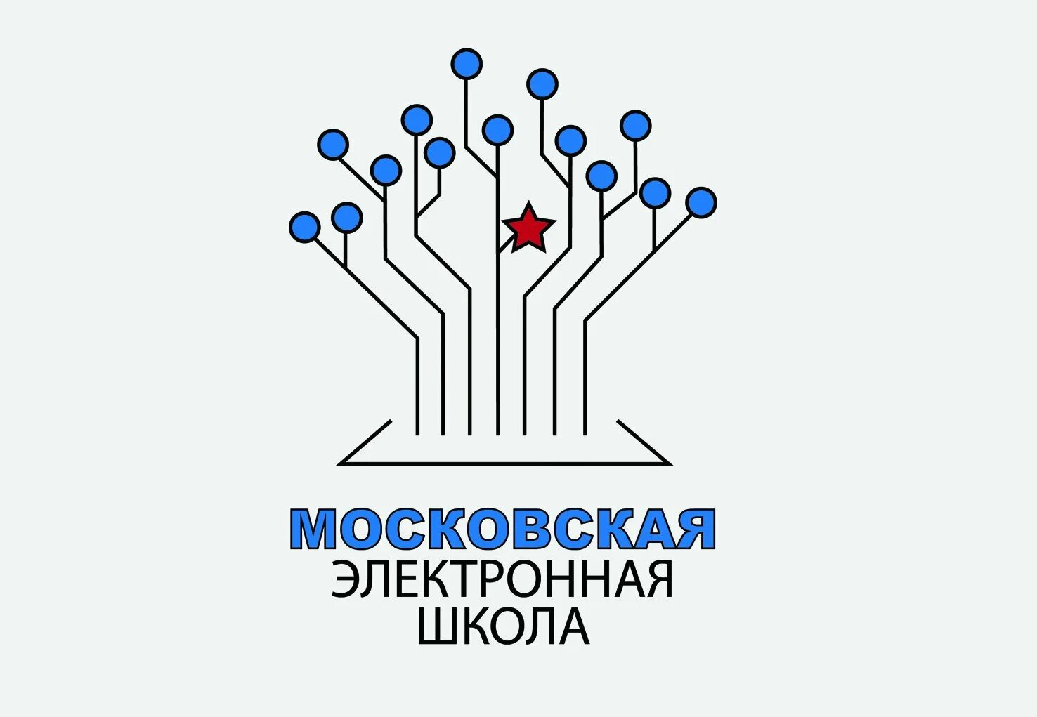 МЭШ Московская электронная школа. Московская электронная школа лого. МЭШ логотип. Электронная школа логотип.