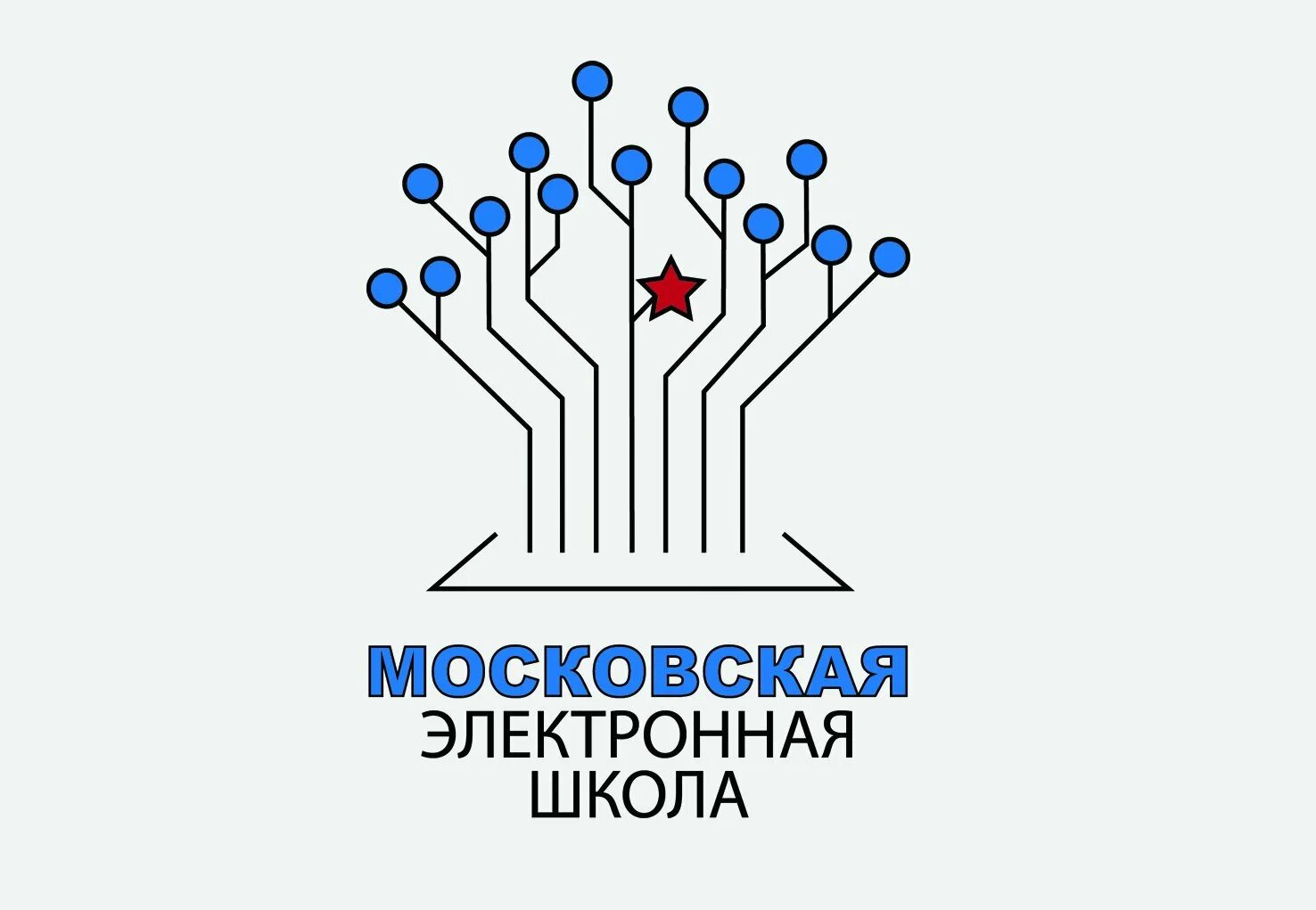 Эод мэш. Московская электронная школа. мэш московская электронная школа. московская электронная школа логотип. московская экономическая школа логотип.