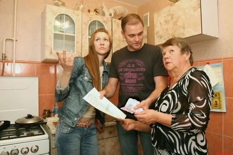 Ликбез по приемному родительству. Родители требуют квартиру. Родители требуют квартиру. Жизнь в браке. Взрослые родители.