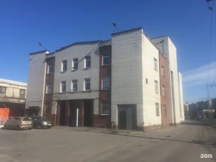 Мурманска 37