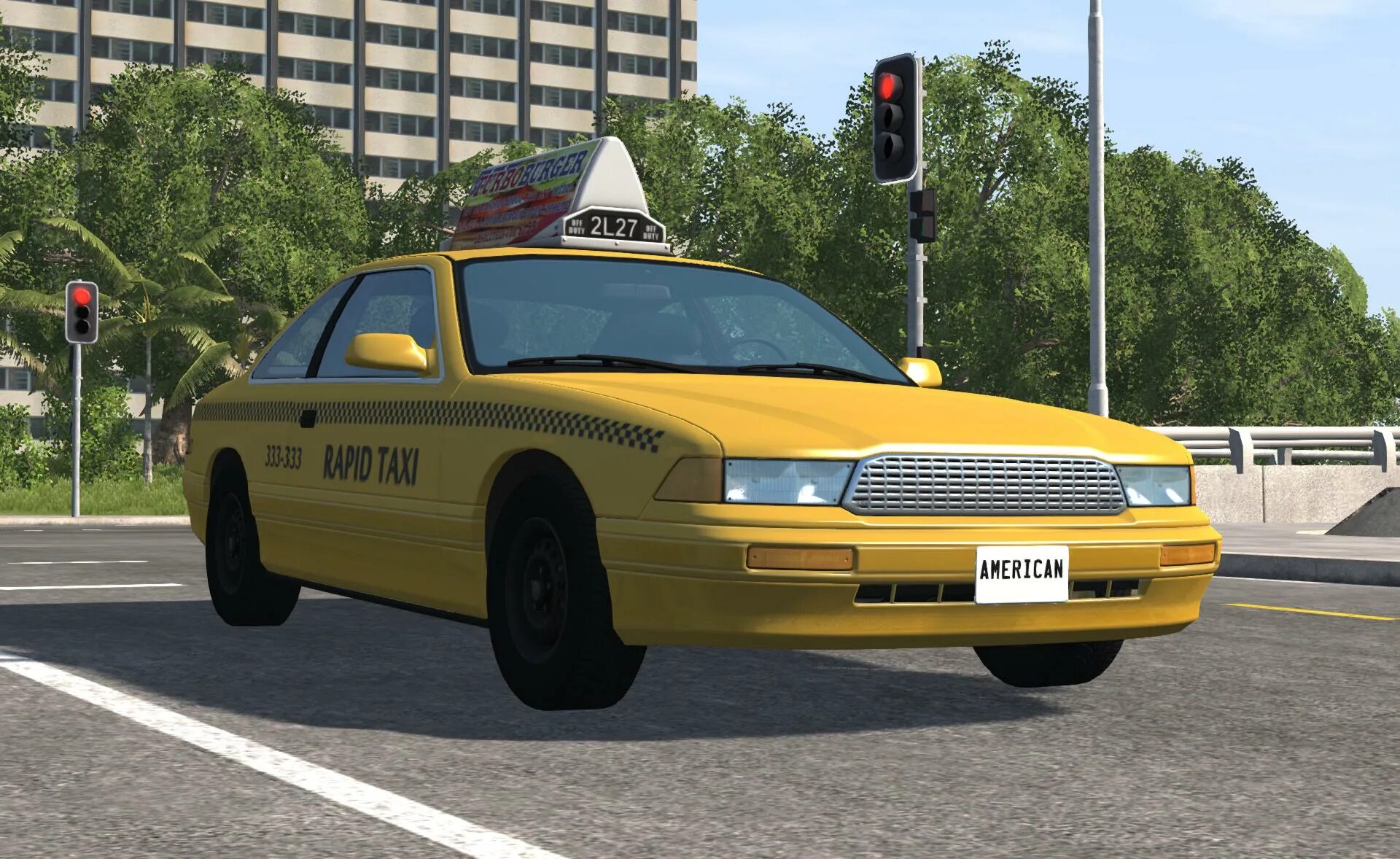 Игра такси. Драйвер таксопарк. Demon taxi. Моды на бимку такси. Механик такси в игре.
