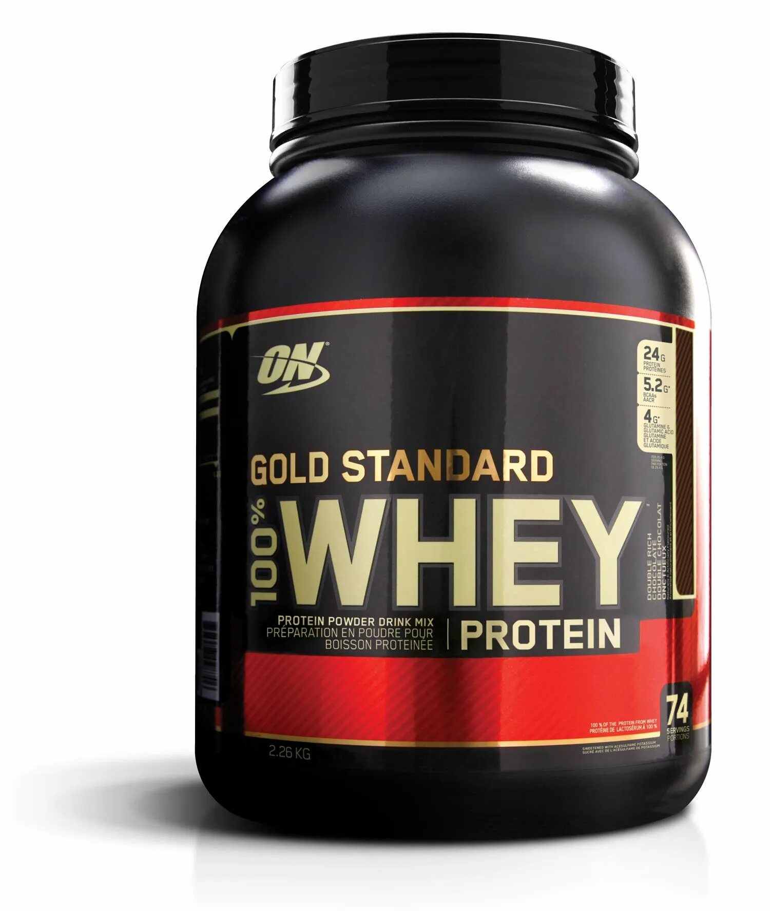 Голд протеин. Протеин Optimum Nutrition 100 Whey. Протеин Optimum Nutrition 100 Whey Gold Standard 2270 г. Optimum Nutrition 100% Whey Gold Standard - 2270 грамм. Сывороточный протеин Optimum Nutrition Gold Standard 100% Whey 2270 гр клубника.