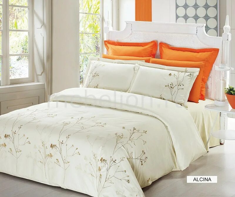 Cozy home постельное белье сатин евро. постельное белье karven турция евро сатин. постель ария жаккард турция. постельное белье турция "strip delux". фирмы турецкого постельного.