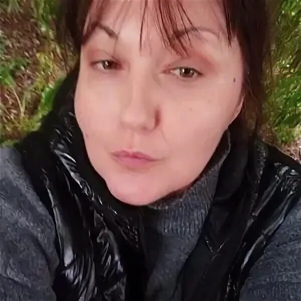 Женщины алматы. Алма ата 1990-е. В алма ате женщина. Старая алма-ата горный гигант. Зимняя алма-ата 80-е.