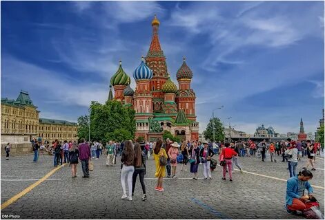 Москва 14 октября 2023