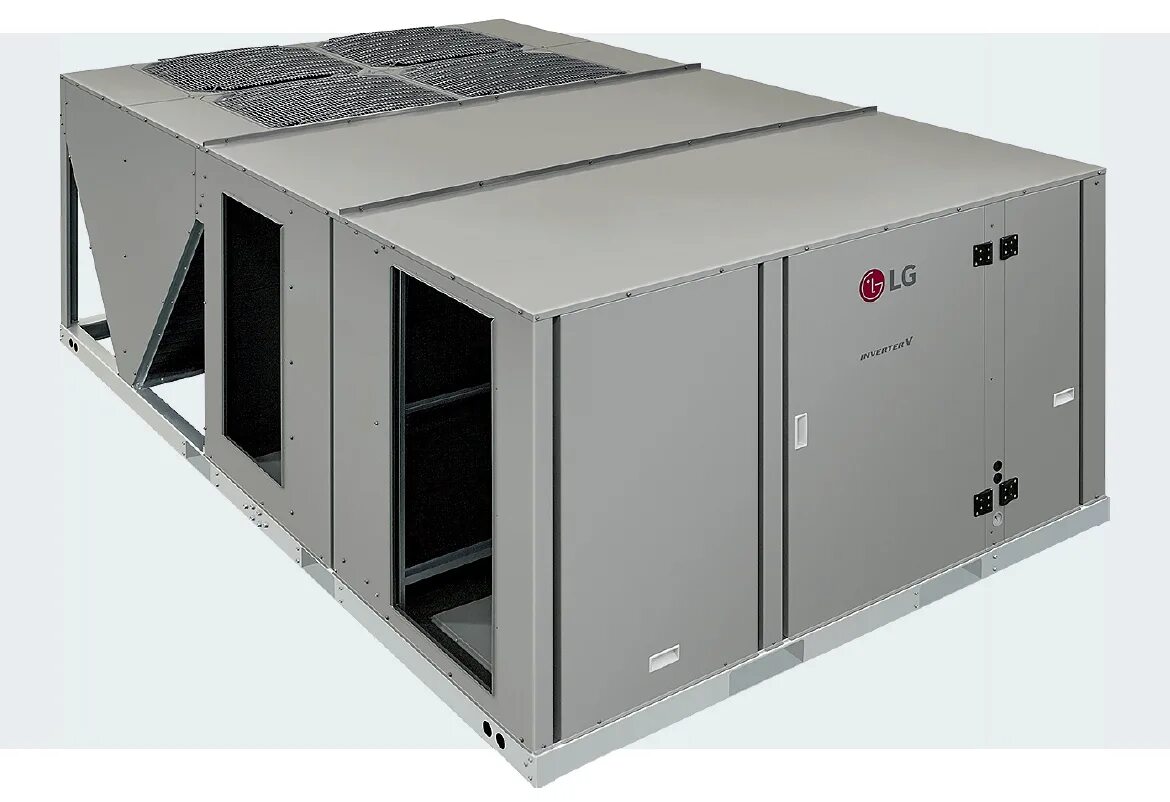 Склад винтовых компрессоров. Realistic box. Package size. Single package. Объединяющая упаковка ( overpack) - это.