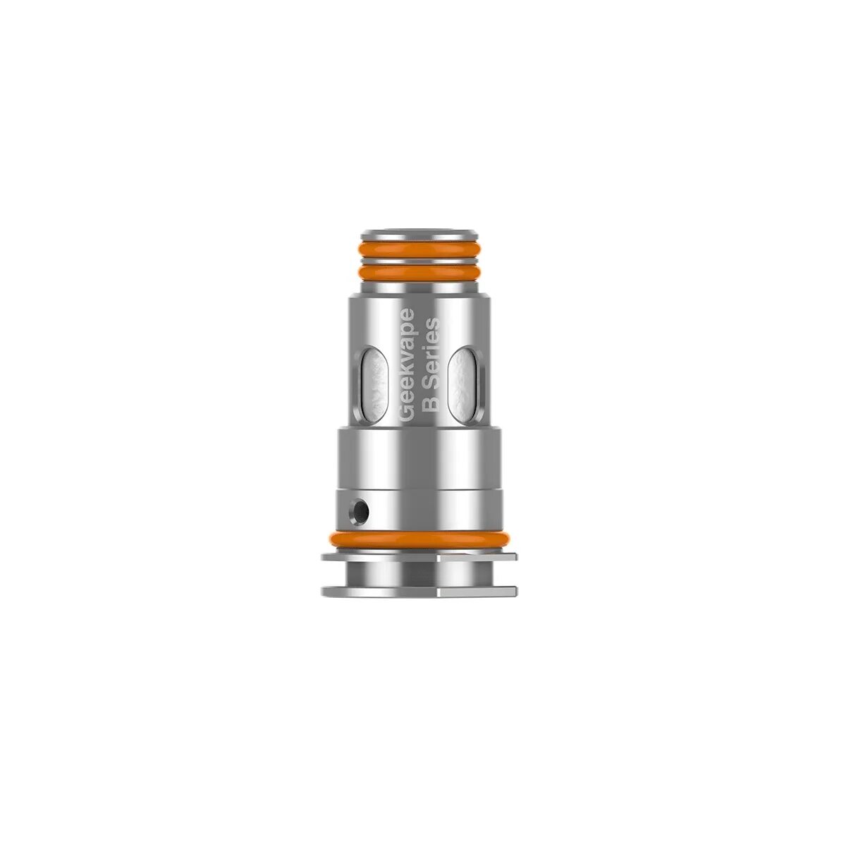 Испаритель Geek Vape b Series (Boost/Hero) (кр.5). Испаритель GEEKVAPE Mesh b0.2 Coil. GEEKVAPE b100 испарители. Испаритель на Хиро 1 0.3 ом. B series coil