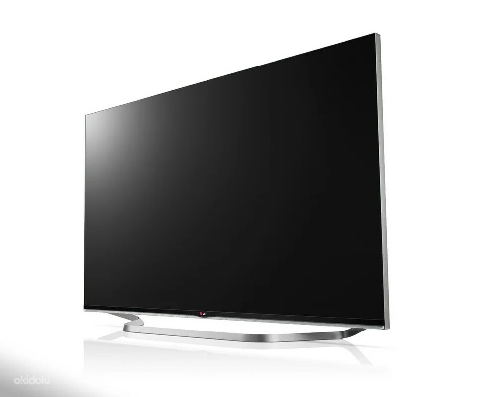 Вес телевизора 65. Телевизор LG 55lb720v 55". Телевизор LG Cinema 3d 55 дюймов. 47lb650v-ze. Телевизор LG 55lb582v 55".