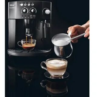 Delonghi 4000