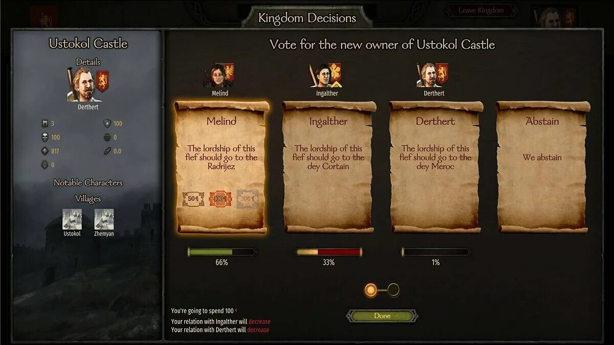 Mount and blade 2 как стать наемником. Контракт наёмника. Mount and blade 2 как стать наемником. Mount and blade 2 bannerlord баттания. Mount and blade 2 как стать наемником.